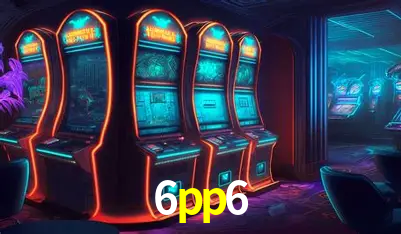 Sistemas de Segurança 6pp6