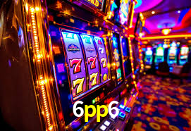 Football Betting 6pp6