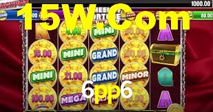 6pp6,6pp6.vip