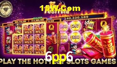 6pp6 Belo Horizonte - Promo Tips