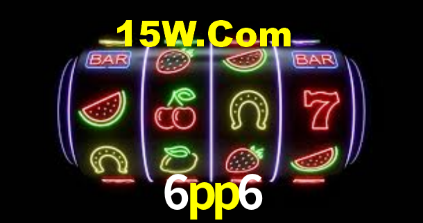 6pp6.vip