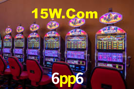6pp6,6pp6.vip