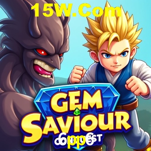 Desvendando o Mundo dos Jogos Virtuais na 6pp6