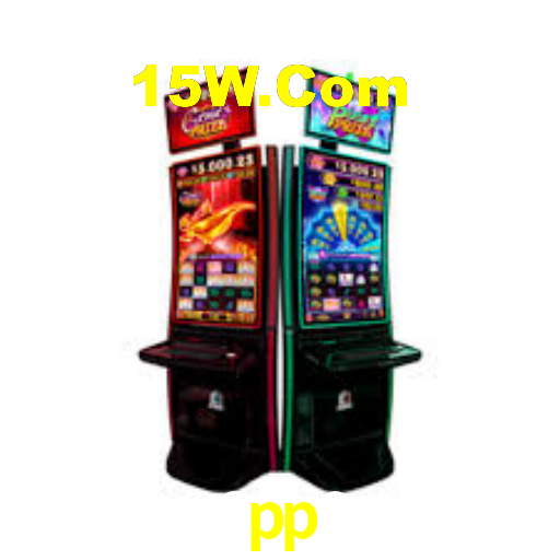 6pp6.vip