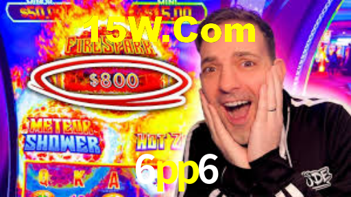 6pp6: A Experiência de Casino com Jogos de Mesa ao Vivo