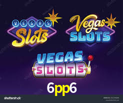 6pp6