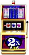 Crash Games Strategies 6pp6