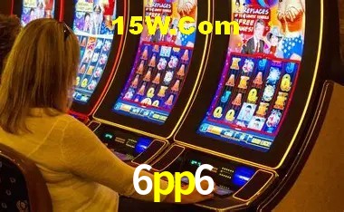 Promoção Relâmpago 6pp6