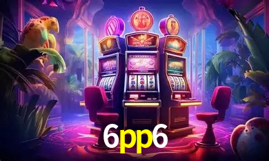 6pp6 Salvador - Promo Stats