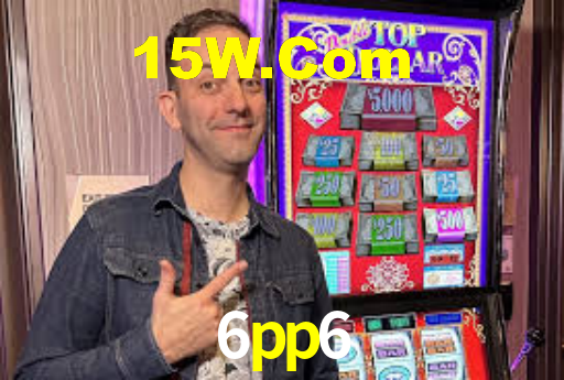 6pp6