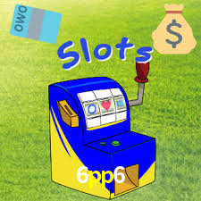 6pp6