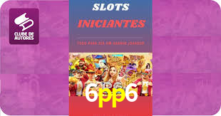 6pp6,6pp6.vip