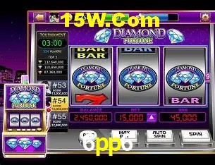 6pp6 - Winners Celebration