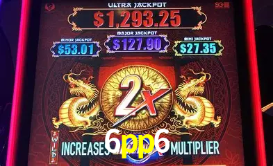6pp6 Rio de Janeiro - Popular Jogos