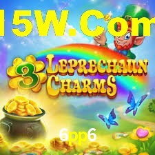 Experimente o Login Seguro Premium no 6pp6