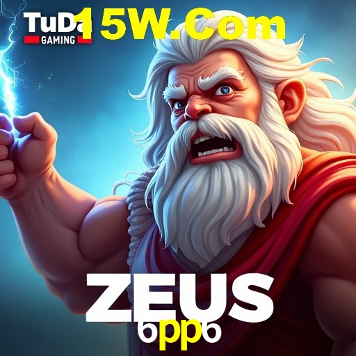 A Revolução dos Aplicativos de Jogos no 6pp6