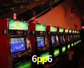 Segurança 2FA 6pp6