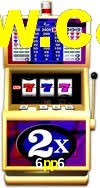Crash Games Statistics 6pp6