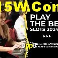 6pp6 São Paulo - Hot Promos