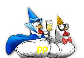 Welcome Bonus 6pp6