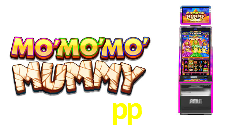 Games Directory 6pp6