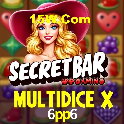 Interface Premium 6pp6