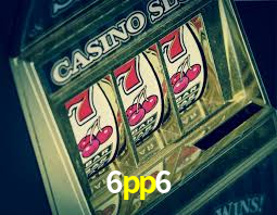 6pp6 paga