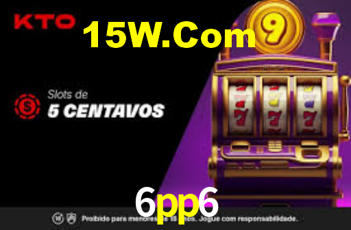 6pp6,6pp6.vip