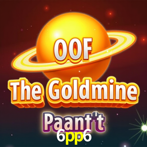 Jogo Aviator 6pp6