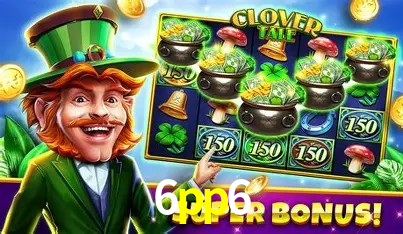6pp6 Promoções - 30+ Ofertas Diárias