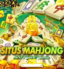 Diretório de Jogos 6pp6