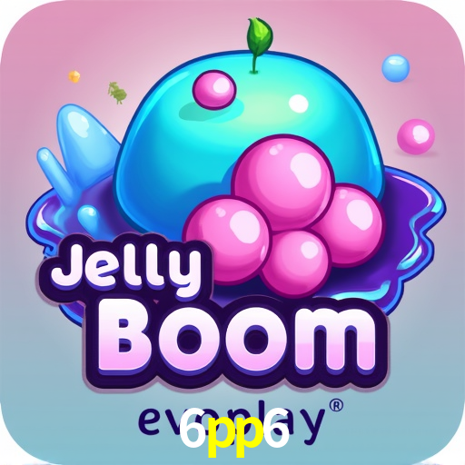 A Emoção da Loteria na 6pp6: Uma Chance de Mudança de Vida