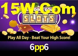 6pp6