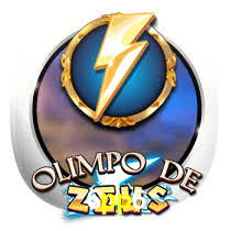 VIP Casino 6pp6