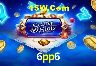Login Seguro 6pp6