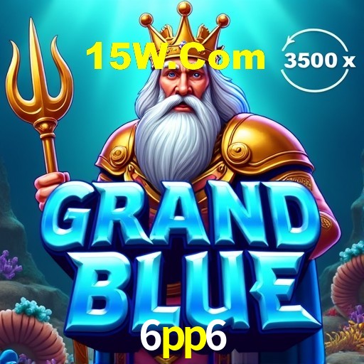 Jogo Spaceman 6pp6