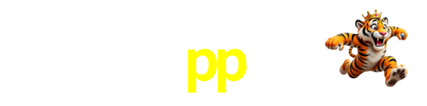 6pp6